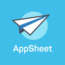 Appsheet - Launched (ops only)